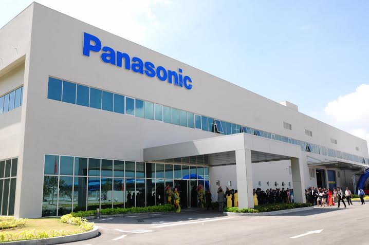 Trung tâm bảo hành tivi Panasonic tại Hà Nội
