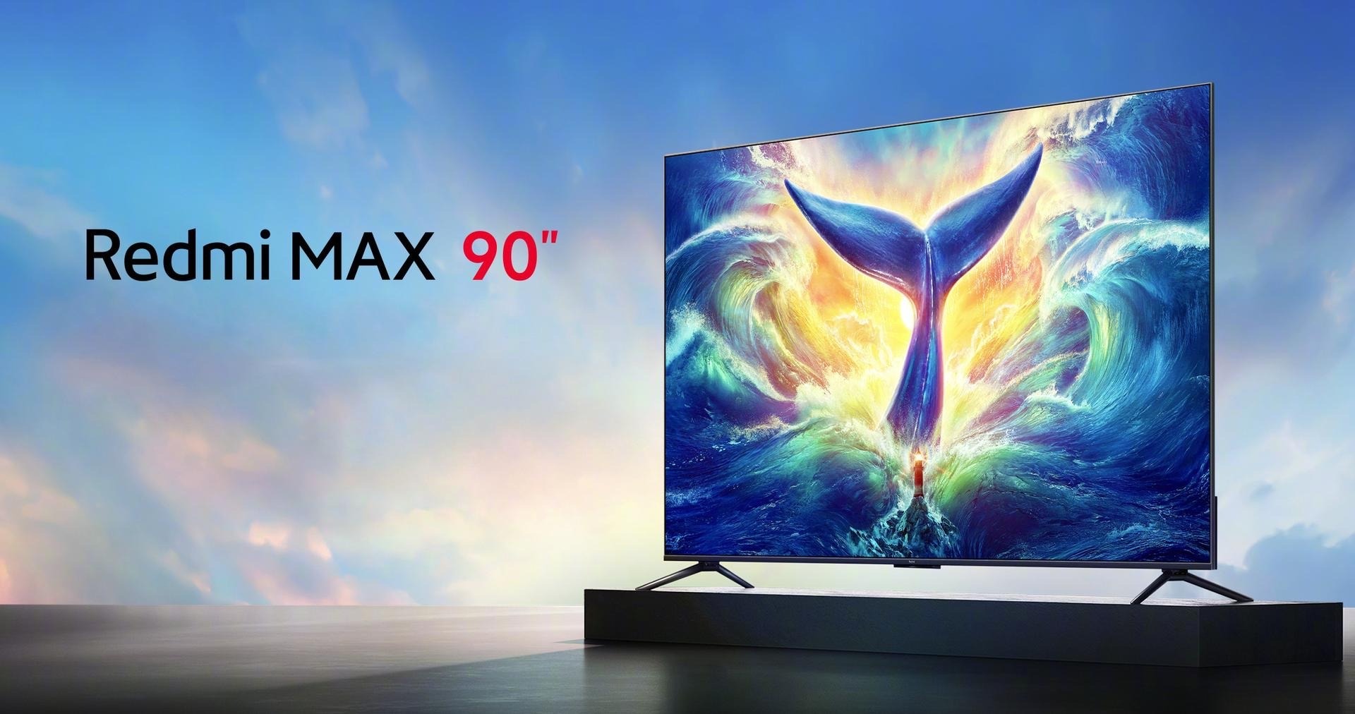Bảo hành tivi Xiaomi